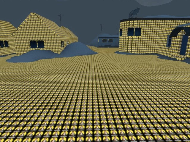 csv_antarctica thumb 17