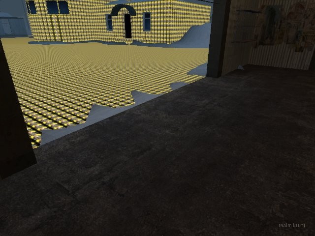 csv_antarctica thumb 9