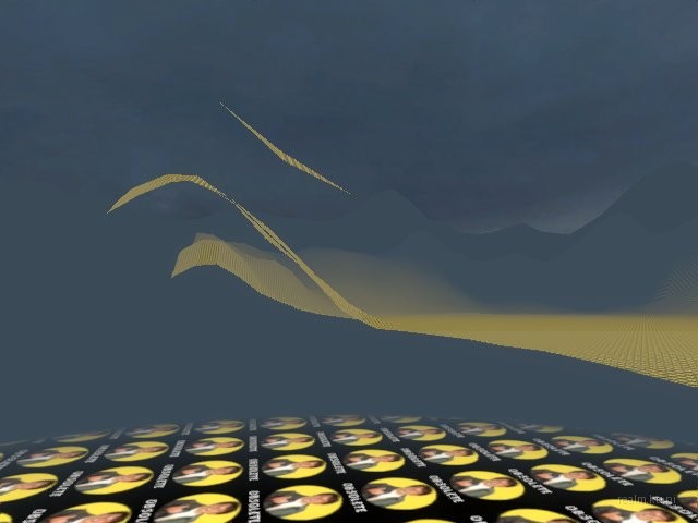 csv_antarctica thumb 19