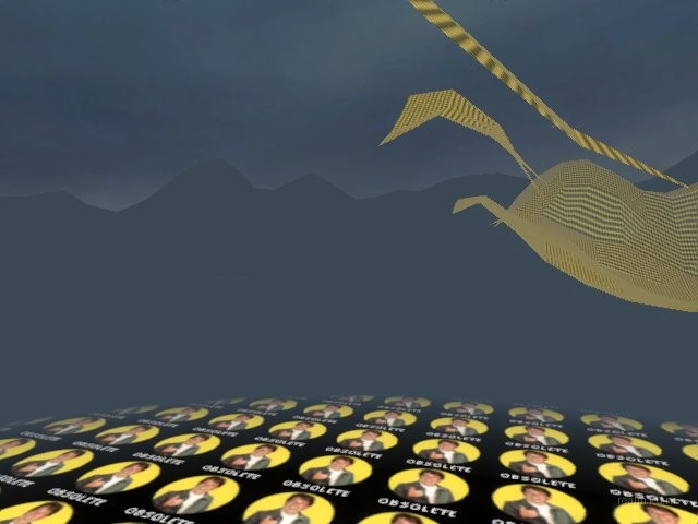 csv_antarctica thumb 16