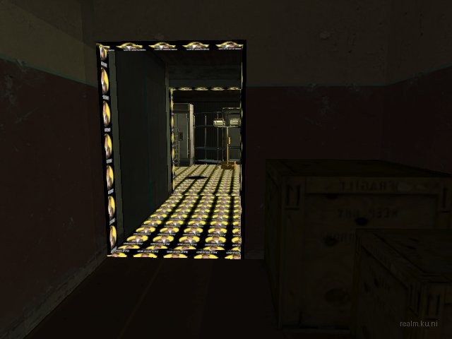 csv_apts thumb 2