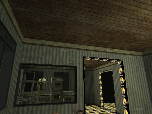 csv_apts thumb 20