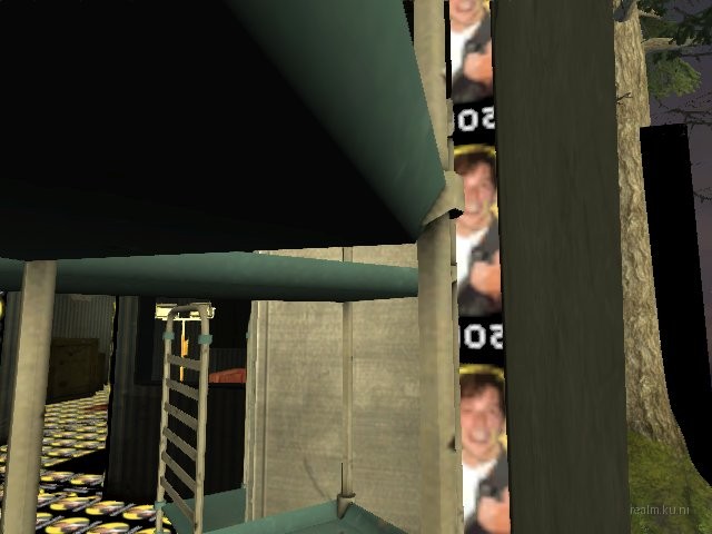 csv_apts thumb 3