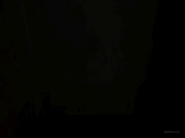 csv_apts thumb 6