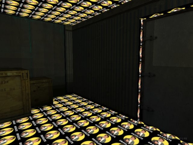 csv_apts thumb 10