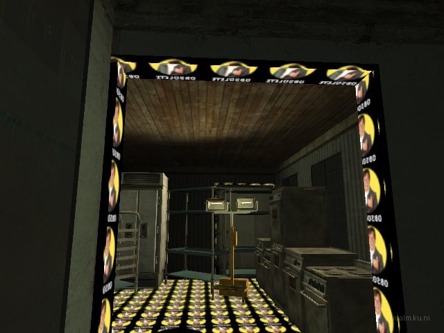 csv_apts thumb 7