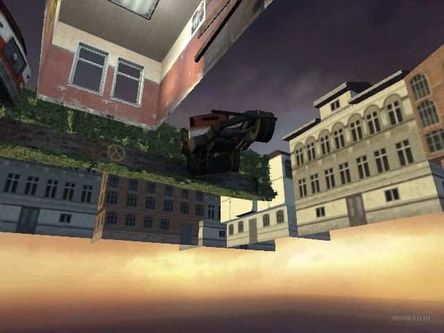 csv_apts thumb 9