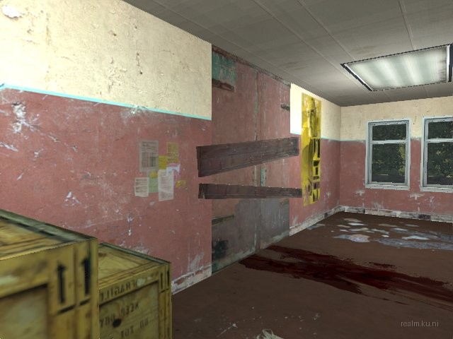csv_apts thumb 15