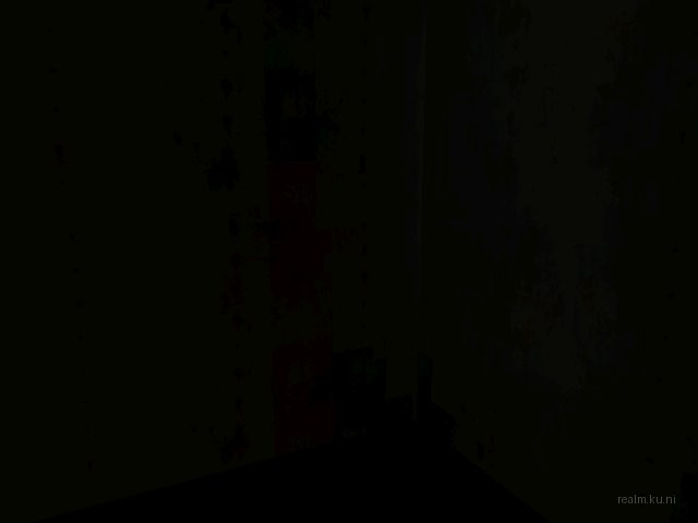csv_apts thumb 4