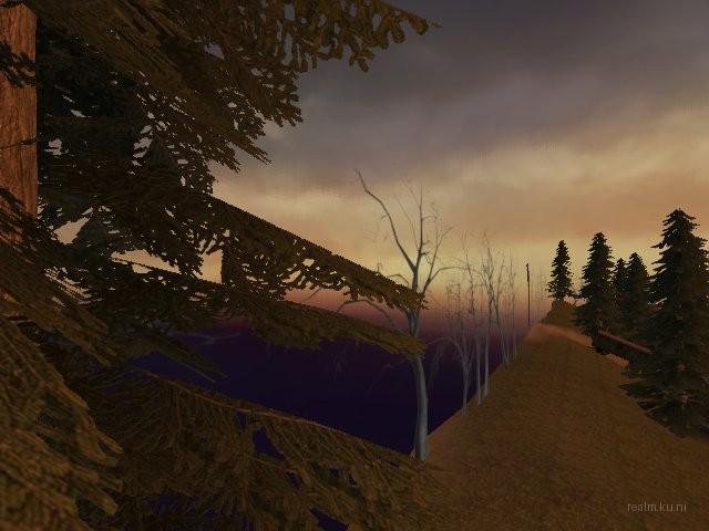 csv_barnyard thumb 4