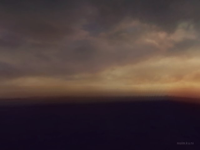 csv_barnyard thumb 6