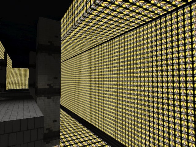 csv_benemetrosurvival thumb 37