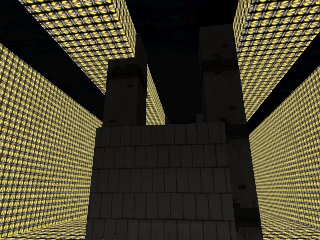 csv_benemetrosurvival thumb 26