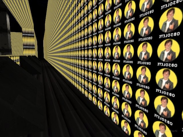 csv_benemetrosurvival thumb 41