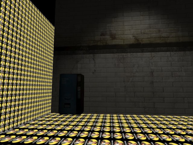 csv_benemetrosurvival thumb 25