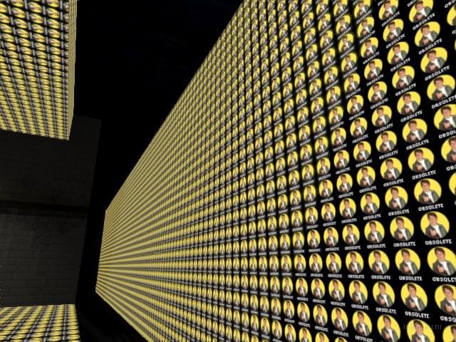 csv_benemetrosurvival thumb 11