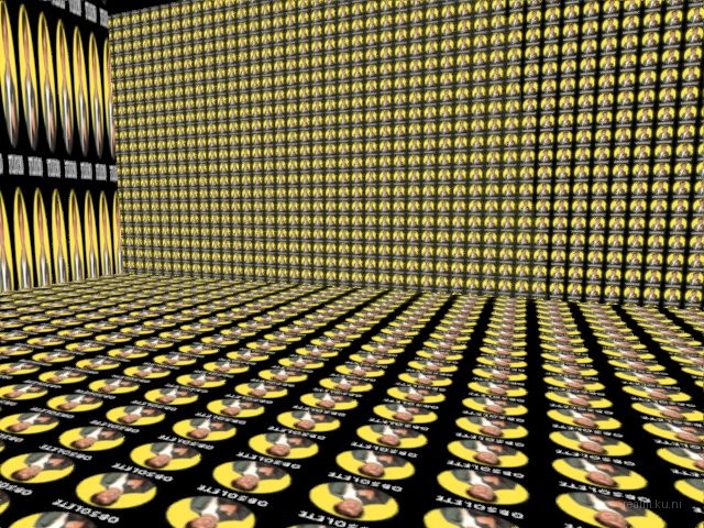 csv_benemetrosurvival thumb 21
