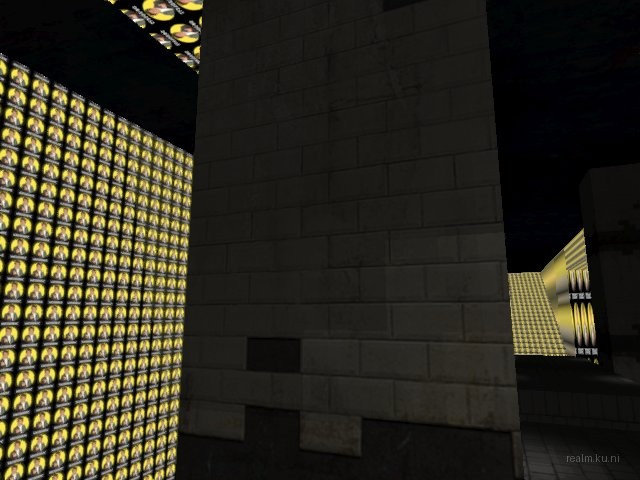 csv_benemetrosurvival thumb 36