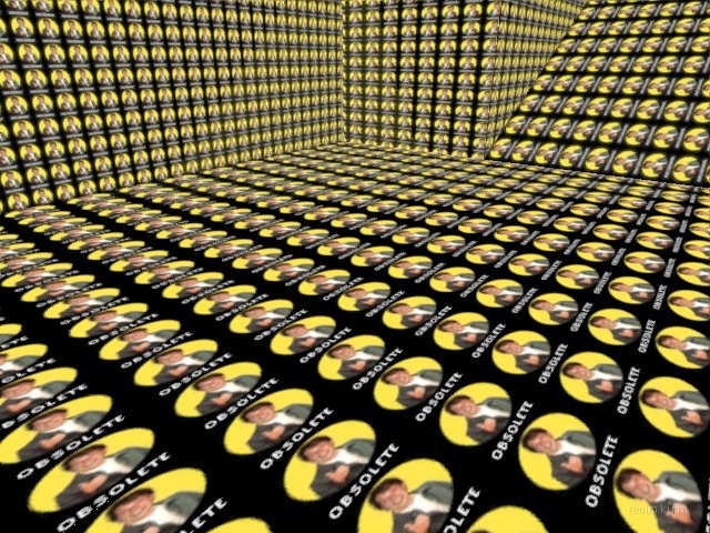 csv_benemetrosurvival thumb 7