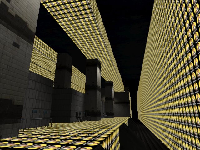 csv_benemetrosurvival thumb 10