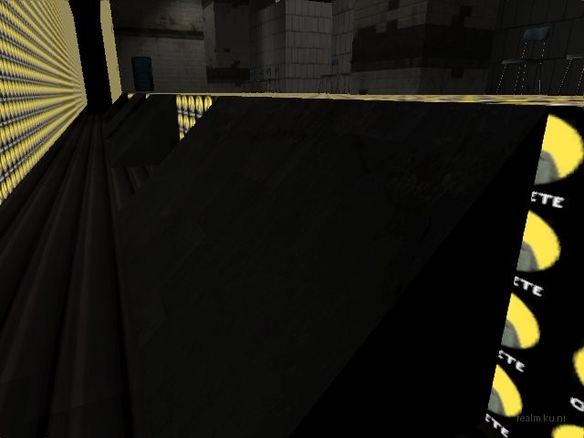 csv_benemetrosurvival thumb 28