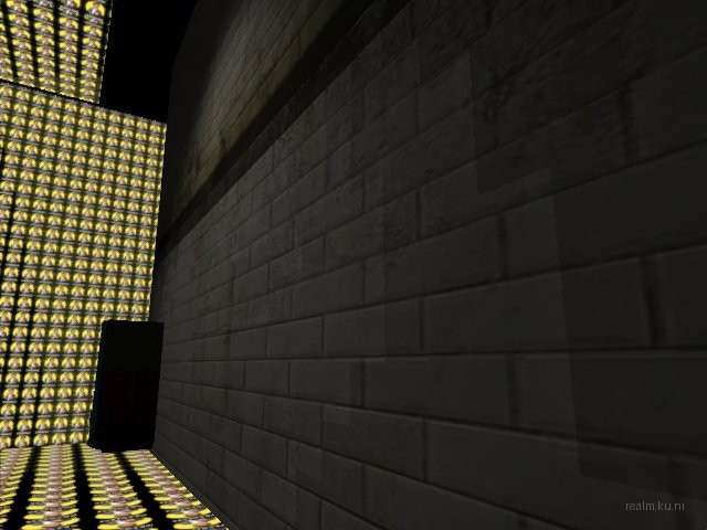 csv_benemetrosurvival thumb 14