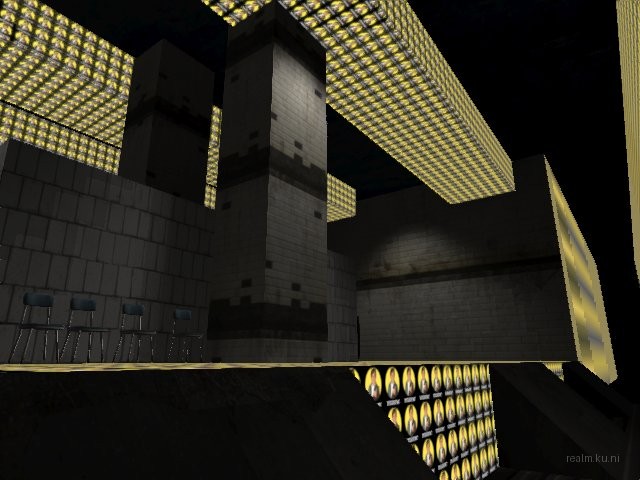 csv_benemetrosurvival thumb 15