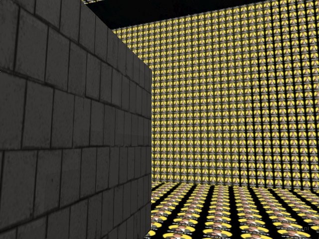 csv_benemetrosurvival thumb 30