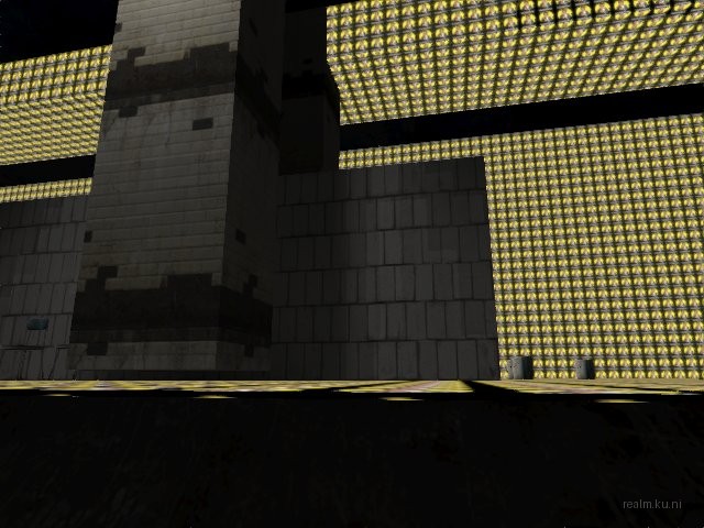 csv_benemetrosurvival thumb 27