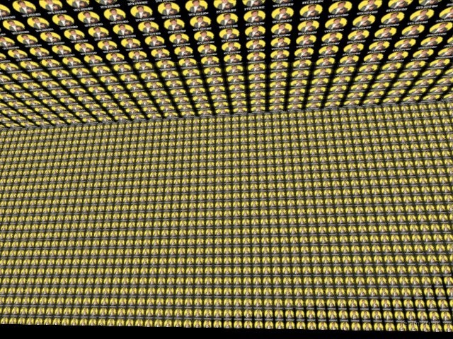 csv_benemetrosurvival thumb 13