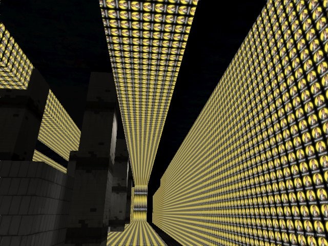 csv_benemetrosurvival thumb 6