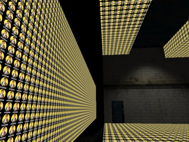 csv_benemetrosurvival thumb 8