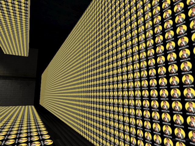 csv_benemetrosurvival thumb 38