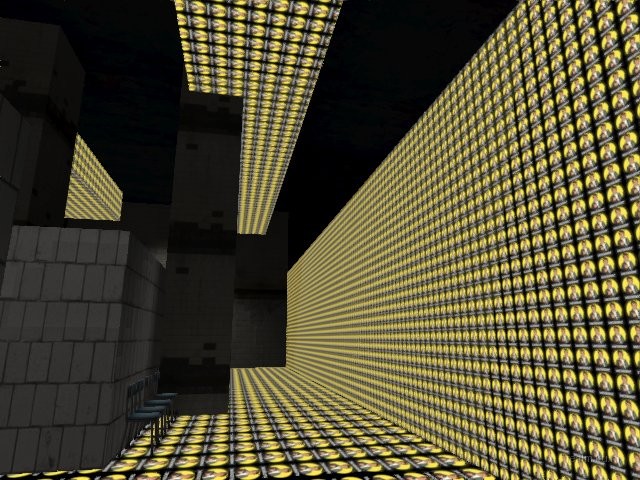 csv_benemetrosurvival thumb 34