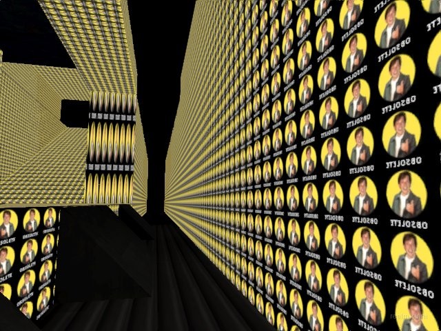 csv_benemetrosurvival thumb 35