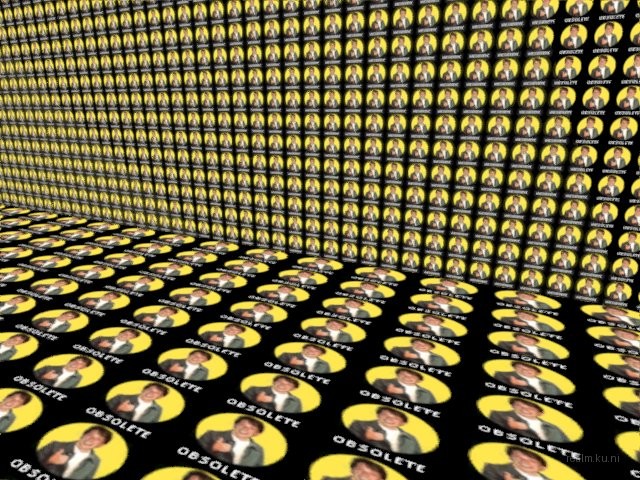 csv_benemetrosurvival thumb 22