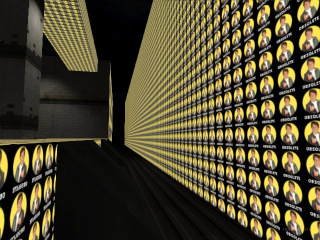 csv_benemetrosurvival thumb 4