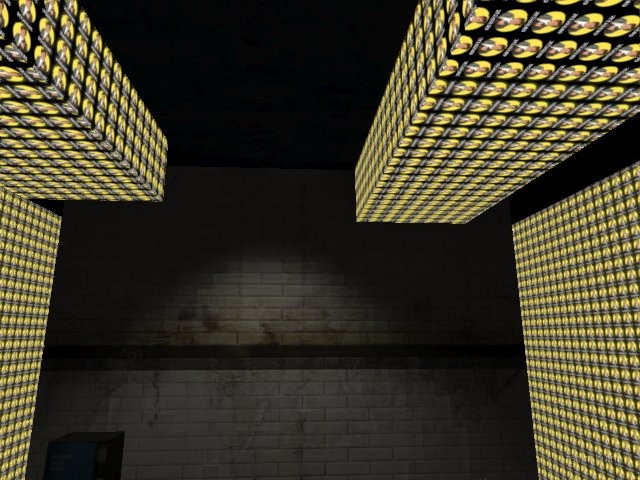 csv_benemetrosurvival thumb 32