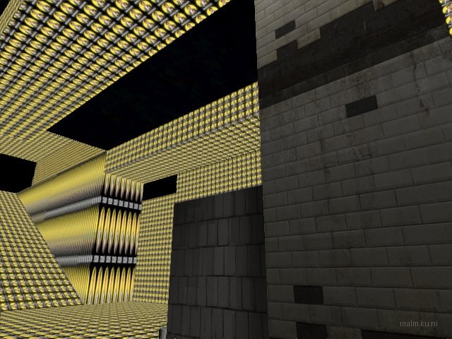 csv_benemetrosurvival thumb 2