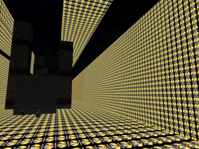 csv_benemetrosurvival thumb 24