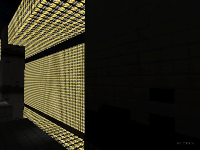 csv_benemetrosurvival thumb 29