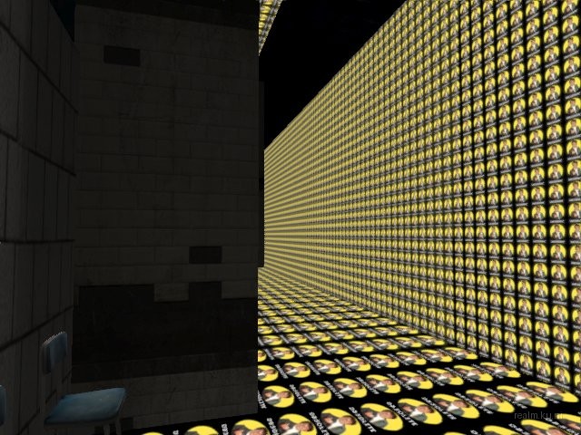csv_benemetrosurvival thumb 20