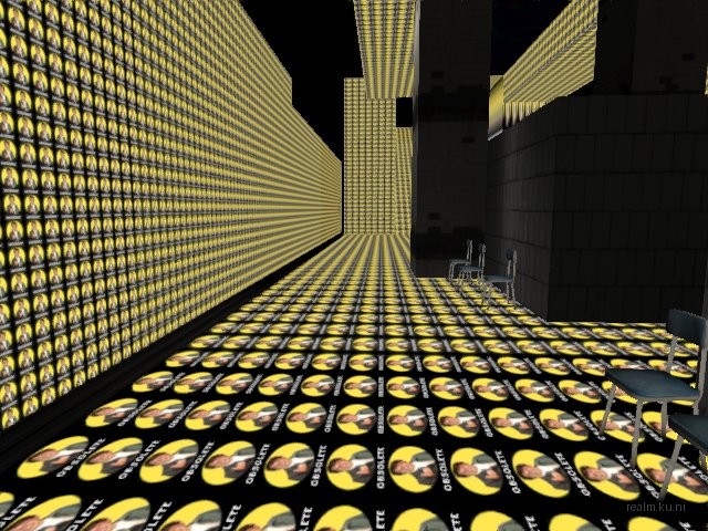 csv_benemetrosurvival thumb 18