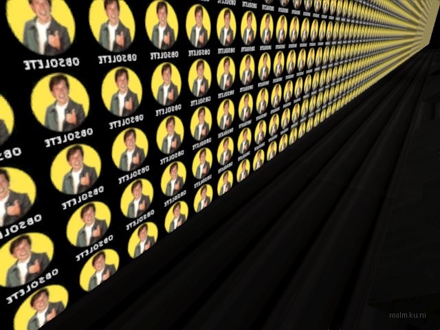 csv_benemetrosurvival thumb 3