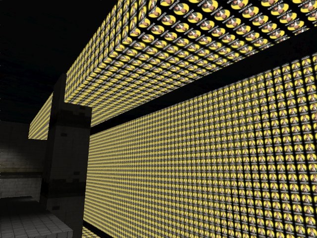 csv_benemetrosurvival thumb 39
