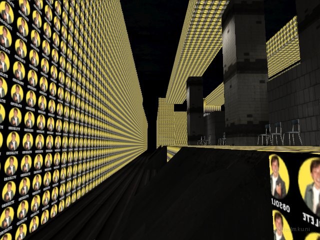 csv_benemetrosurvival thumb 31