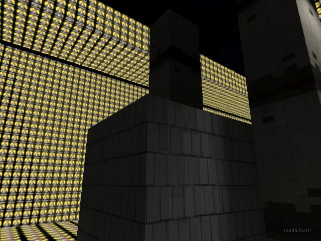 csv_benemetrosurvival thumb 17