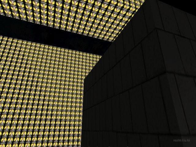 csv_benemetrosurvival thumb 9