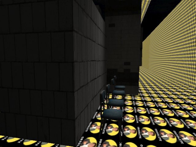 csv_benemetrosurvival thumb 40