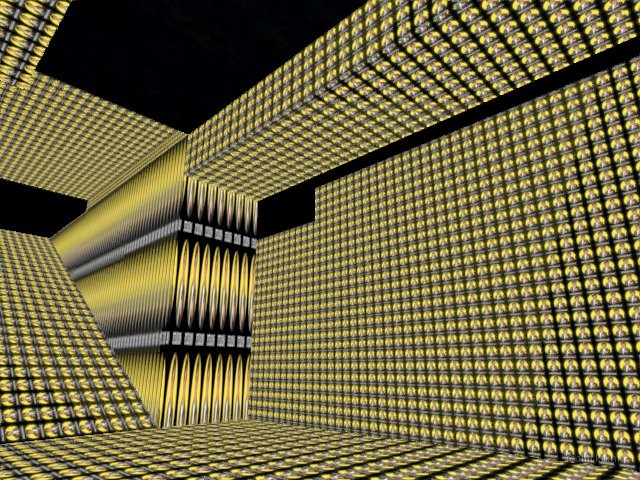 csv_benemetrosurvival thumb 42